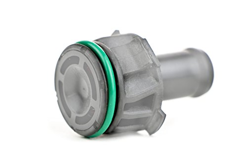 Kit de Reparación de Sello para Bomba de Vacío RKX 4.4L Compatible con BMW N63 S63 V8 5 6 7 X5 X6 miniatura 4