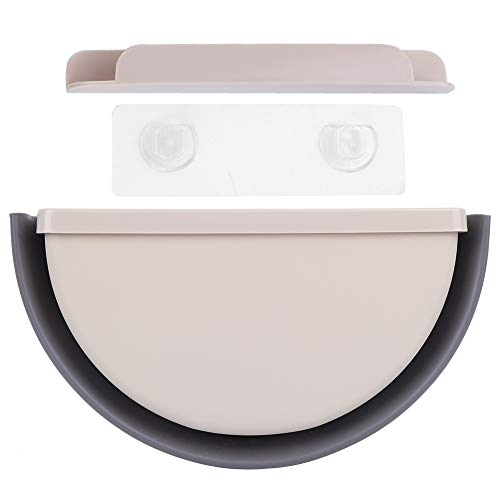 212 Main 27 qt. Replacement Bin, Platinum