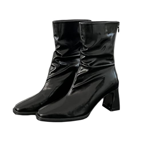 [Cm] V[gu[c fB[X `L[q[ 23.5cm 6-8Z`q[ ӂӂ 炩 ubN/ɂȂ u[eB ₷ Ȃ 傫TCY TCY XNGAgD   s  ɂu[c