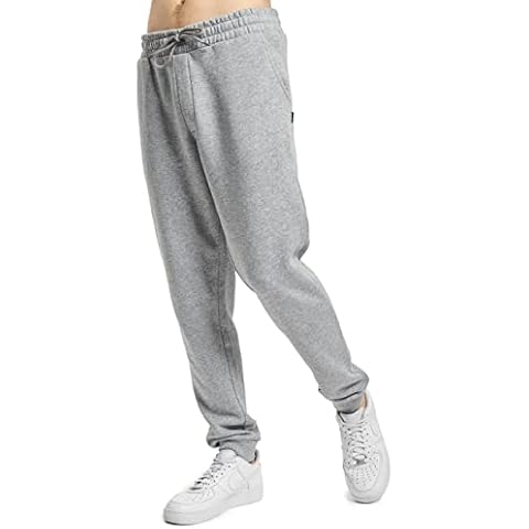 Pantalones de chándal Jack & Jones Jjigordon Jjsoft Sweat Cover