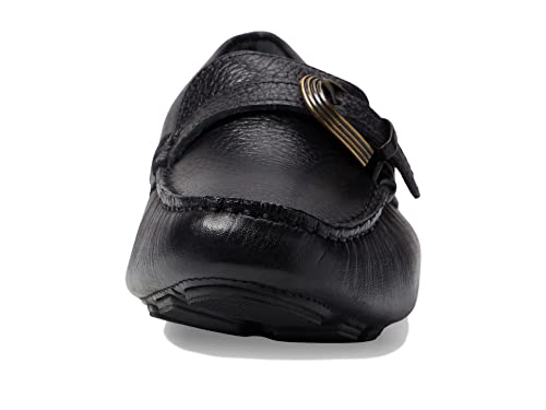 Image of Rockport Women's Bayview Rib Loafer Flat