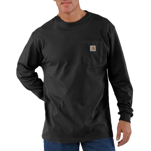 Carhartt Men's T-Shirt