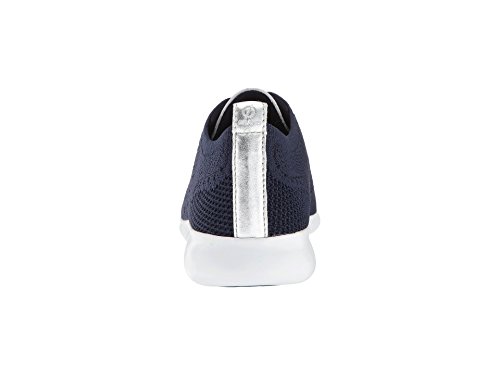 Image of Cole Haan Women's 2.ZEROGRAND Stitchlite Oxford