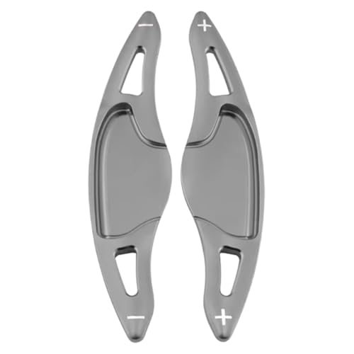 phVtgJo[ K^bN A~ z_݊i ėp N-BOX tBbg F[ Ȃ F1Zbg(2) AP-IT2039-GM