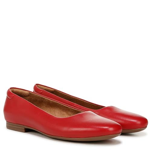 Image of Naturalizer Kelly-Ballet