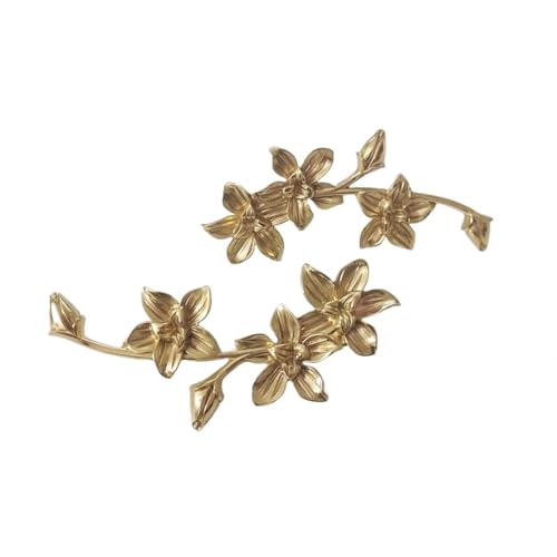 BLUPOWHT S[hƋnh hAmu \bhuX g{ ^ nh Lrlbg Lb` HI op  1 ƋANZT[ (J[: S[h)