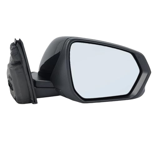 AE^[ obN~[ AZu V{[ GNXv[[ eC 2018-2022p ubN q[^[t9s obN~[AZu(1pc right)