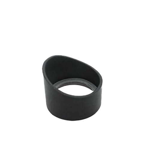 Lbg 2 31-38mm ACK[h ڊ჌Y SACV[h oዾ ]  ACJbv YA_v^[(C)