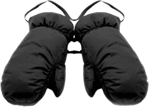 PVTKYubN_EXL[O[u t[Xn hh@\ OTCNOœK Xgbvtő ~ph gƑϋvɗD ړIOɊp?