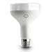 LIFX BR30 Wi-Fi Smart LED Light Bulb, Color Changing, Dimmable, No Hub Required, App and Voice Control, Works with Amazon Alexa, Apple HomeKit, Google Assistant and Microsoft Cortana - 4 Pack