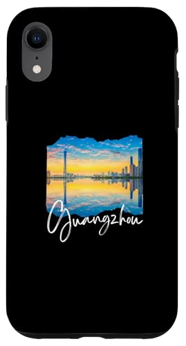 LB X}zP[X iPhone XR p