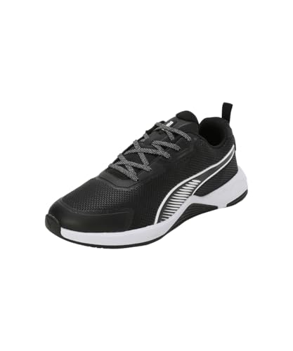 Image of Puma Mens Surgestride Trainer Training Shoe