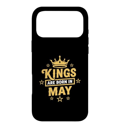 �L���O�X�E�A�[�E�{�[�Y�E�C���E�U�E���C �X�}�z�P�[�X iPhone 17 Pro Max �p