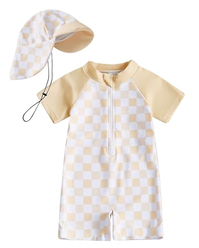 [Maeau] ׂс[ Ԃ  WvX[c q ̎q j̎q nbg{Rt  `FbN  Xqt s[X bVK[h UVJbg _炩 0 1 2 3 90