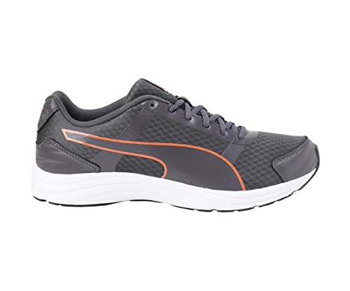 Image of Puma Men Neutron Running Shoe
