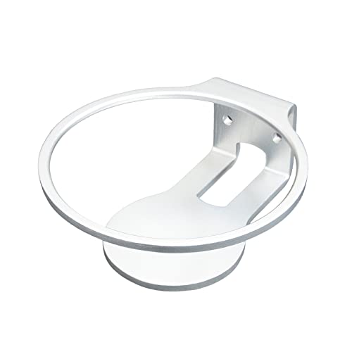 Repuesto para Apple HomePod Mini Smart Audio/Altavoz Soporte de pared de metal resistente
