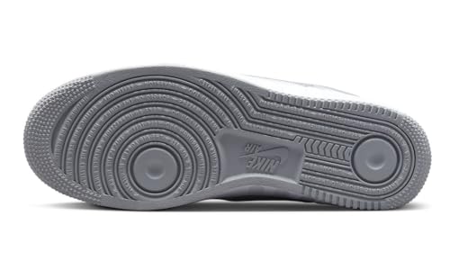 Image of Nike Men's Air Force 1 '07 An20 Sneaker