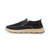 Zoom IMG-1 alexis leroy sneaker uomo infilare Zoom IMG-1 alexis leroy sneaker uomo infilare