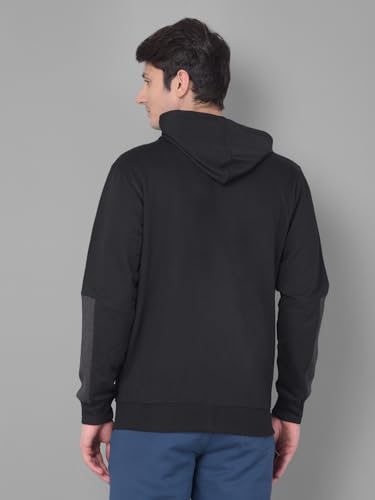 Image of Dollar Men Sweatshirt