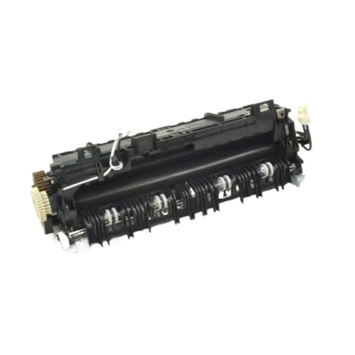 Bloc fuser D008AE001 220V élimine les défauts d'impression HL-L5000 et 6200