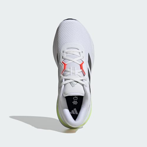 Image of adidas Men Galaxy 7 M Running Shoe
