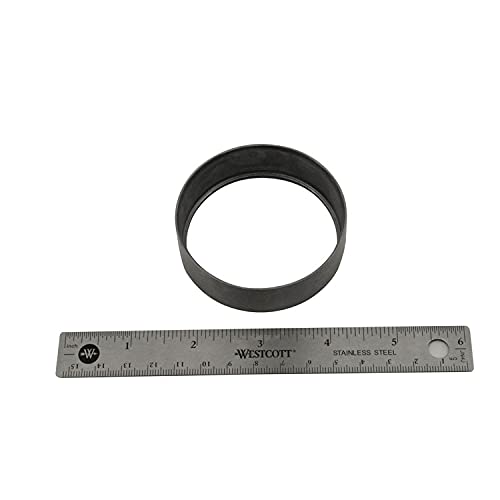 Polaris Atv Hubstrut Seal Sleeve, Genuine Oem Part 5222193, Qty 1 #TOP4
