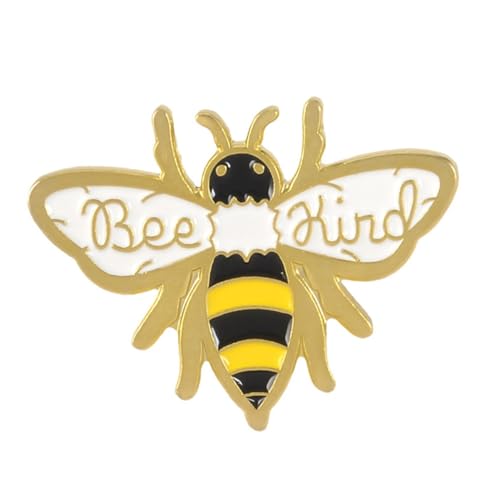 m[uhi t@bVIu[`s yʏ^lNs ߕݏ WG[RT[W z fB[X p