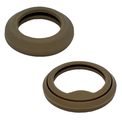 【正規品】 タ イ ガー 真空断熱 炭酸ボトル パッキンセット せんパッキン ふたパッキン MEA1054 MKB1284 交換用部品 適用型番 : MKB-T036 / MKB-T048 / MKB-T060 / MKB-T361 / MKB-T481