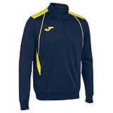 Joma