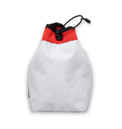 Amazon.co.jp: JONES [ジョーンズ] Rangefinder Pouch - Soft