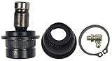 Moog K80373 Ball Joint