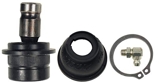MOOG K80373 Front Lower Suspension Ball Joint for Mitsubishi Lancer