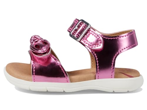 Image of Stride Rite SR Whitney (Toddler)