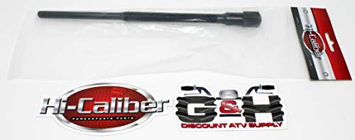 SBT Impeller Removal Tool for Yamaha Wave Jammer/Wave Runner/III/LX/VXR/FX 1 /Wave Blaster