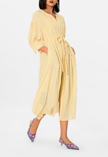 Aachcol Womens Pointed Toe Slingback Heels Low Kitten Heel Sandals Patent Leather Sliver Beaded Pumps Buckle Prom Dress Shoes 1.4 Inches Heels4