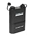 Flashpoint eVOLV 200 Pro II TTL Pocket Flash Kit with BP-960 Blast Pack
