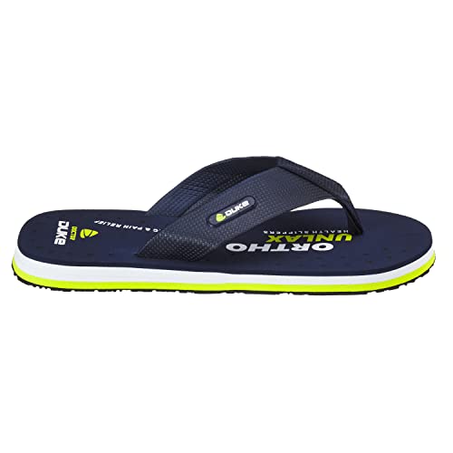 Image of Duke mens Drduke02 Sneaker
