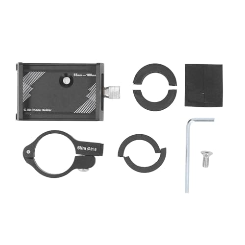 ]ԌgѓdbX^h A~TCNOdbz_[ irQ[VuPbg }EeoCN I[goCp