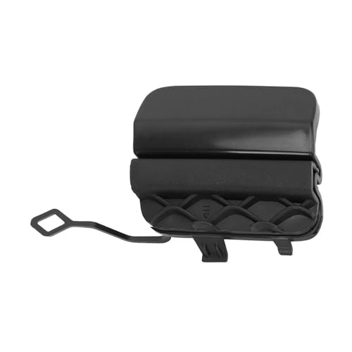 Cache-crochet de remorquage arrière A2058850256 Mercedes Classe C W205 Sport Line