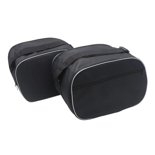 Sacoche moto pour Givi sac latéral idéal pour vos road trips