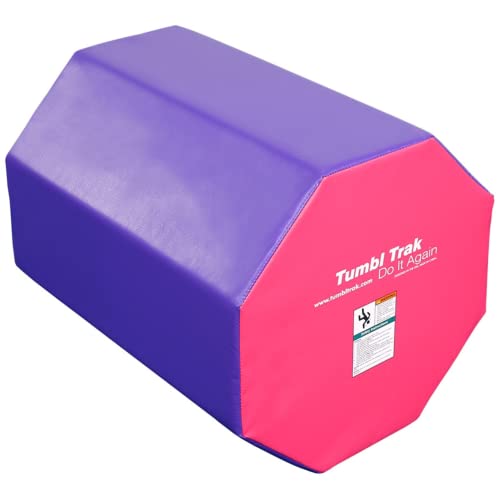 Gymnastics Cheese Mats Tumbling Wedges ( 2023 Reviews ) Jusifying