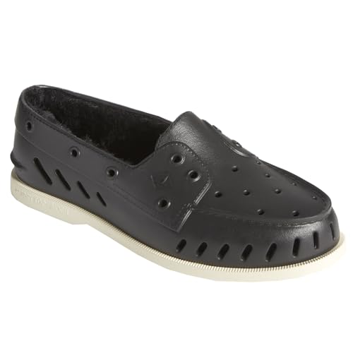 Image of Sperry Womens Authentic Original Float