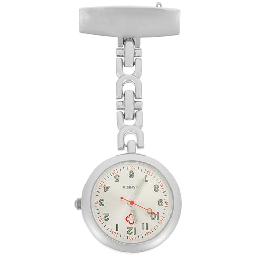 MOKKHNB ����i�[�X�������v ���f�B�[�X�u���[�`�t�� ��^���₷�������� ��Ï]���Ҍ��� �a�@�Ζ��� �|�P�b�g�E�H�b�`