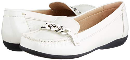 Image of Geox Womens Annytah