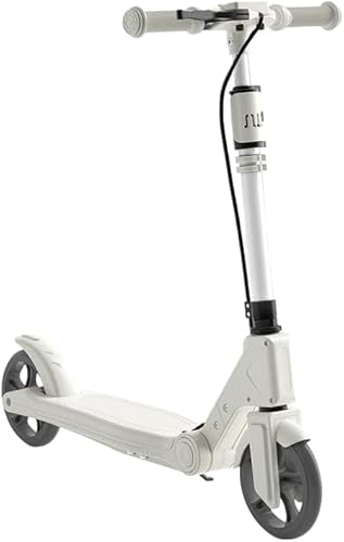 Scifimp ̐܂肽ݎփXN[^[́A傫Ȏԗւƃnhu[LĂA^тȒPŁAss̒ʋ΁AlAqɓKĂ܂B