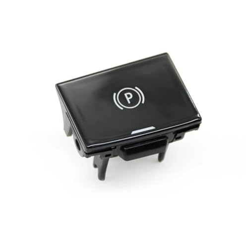 Motor pinza de freno estacionamiento BMW X5 X7 soluciona bloqueo de freno de mano