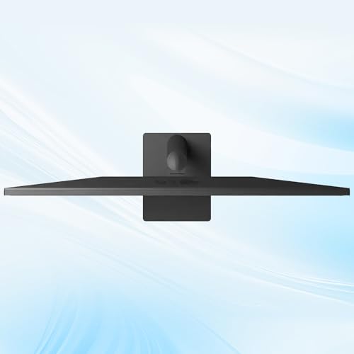 Image of LG 34 inch UltraWide Monitor, WFHD (2560 x 1080), 100Hz, 5ms, AMD FreeSync, DisplayHDR 400, sRGB 99%, VESA Mount, Reader Mode, Black Stabilizer, HDMI, DisplayPort, Virtually Borderless Design,Tilt Stand