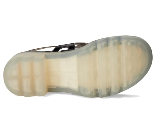 Image of FLY London Women's Tewa573fly | Casual Sandals