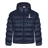 Tottenham Hotspur