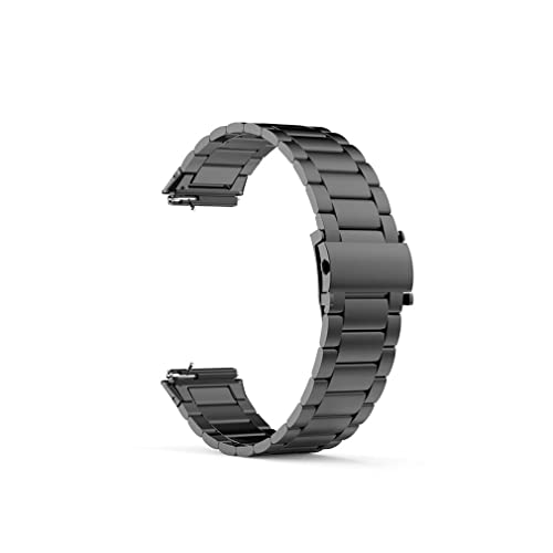 Band 7 EFAu[EX}[gEHb`  voh IV XeX t@[EFC oh 7 p xg ȒP u₩ gтɕ֗ p lC  oh rvoh xg(ubN)